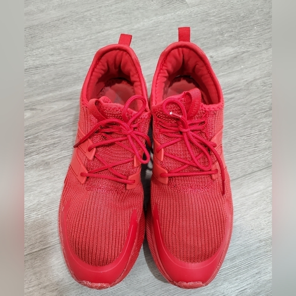 Men Nautica Sneakers